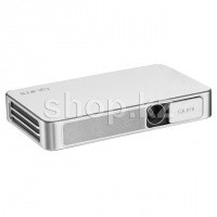 Проектор Vivitek Qumi Q3 Plus-WH