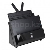 Сканер Canon imageFORMULA DR-C225 II