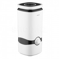 Увлажнитель воздуха Ardesto USH-M-BTN-4L-W, White