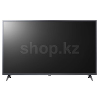 LG 50UQ76003LD 50" теледидары