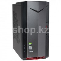 Acer Nitro N50-610 (DG.E1ZMC.006) компьютерi