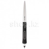 Стилус XP-Pen PA1 (SPE43)