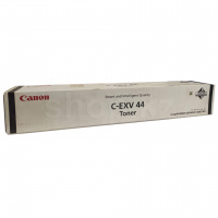 Тонер Canon C-EXV44 - Black