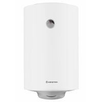 Бойлер PRO R 80 H