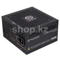 Блок питания ATX 700W Thermaltake Toughpower GX1