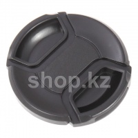 Крышка для объектива Deluxe DLCA-CAP 62mm