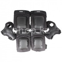 Комплексная защита без шлема Ninebot PJ18CRHJ