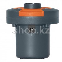 Насос электрический Bestway Sidewinder 62142