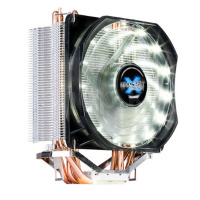 Кулер Zalman CNPS9X Optima