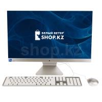 Моноблок ASUS V241EAK (90PT02T1-M00EV0)