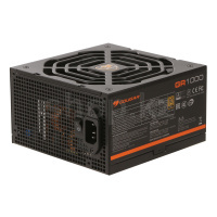 Блок питания ATX 1000 W Cougar GR 1000