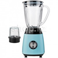Kitfort -1341-2 блендері