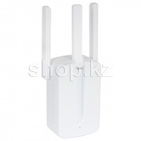 Усилитель сигнала Mercusys MW300RE