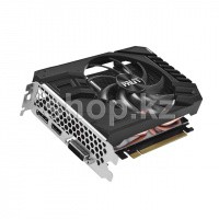 Видеокарта PCI-E 6144Mb Palit GTX 1660 Super Stormx, GeForce GTX1660Super