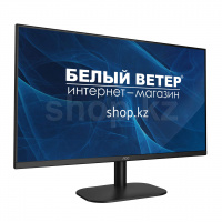 Монитор 27" AOC 27B2QAM/01, Black