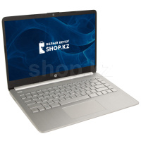 Ноутбук HP 14s-dq5008ci (6J315EA)