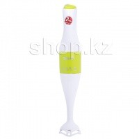 Saturn ST-FP0040 блендері