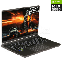 Ноутбук ASUS ROG Strix G16 G615JMR (90NR0LB1-M008T0)