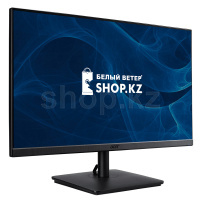 Монитор 23.8" Acer Vero V247YEbiv, Black