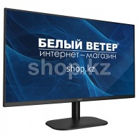 23.8" AOC 24B2XH, Black мониторы