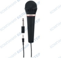 Микрофон Sony FV-120