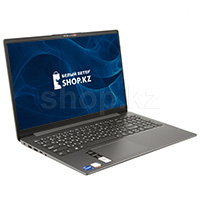Ноутбук Lenovo IdeaPad 3 15IAU7 (82RK00VERK)