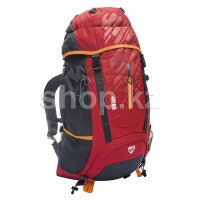 Рюкзак туристический Bestway Pavillo Ultra Trek 68082, Red