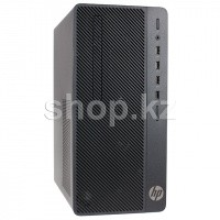 HP 290 G3 MT (8VR91EA) компьютерi