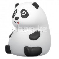 Rombica Panda түнгі шамы