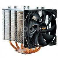 Кулер be quiet! Shadow Rock 2