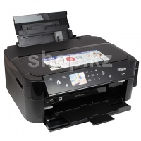 Принтер струйный Epson L810