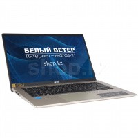 Ультрабук Acer Swift 1 SF114-34 (NX.A7BER.001)