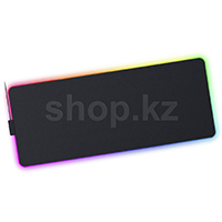 Коврик для мыши Razer Strider Chroma