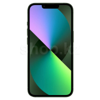 Смартфон Apple iPhone 13, 256 GB, Green (MNGP3)