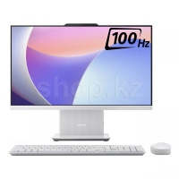 Моноблок Lenovo IdeaCentre AIO 27ARR9 (F0HQ0063RU)