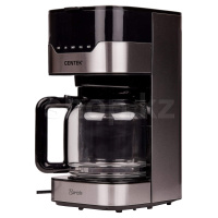 Centek CT-1145, Steel-Black кофеқайнатқышы