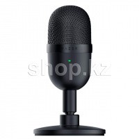 Микрофон Razer Seiren Mini, Black