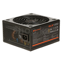 Блок питания ATX 1000 W Cougar GLE 1000