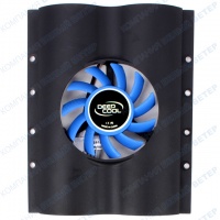 Вентилятор для HDD DeepCool ICE DISK 1