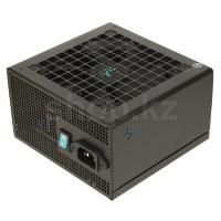 ATX 750 W DeepCool PK750D-F20 қуаттау блогы