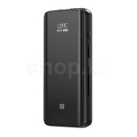 ЦАП-усилитель для наушников FiiO BTR5, Lightning