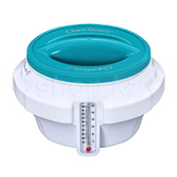 Дозатор плавающий Bestway 58701