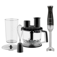 Scarlett SC-HB42K10, Black блендері