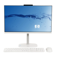 Моноблок HP OmniStudio 24-cu0051ci (DW8H4EA)