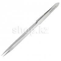 Пинцет Pro sKit 1PK-115T