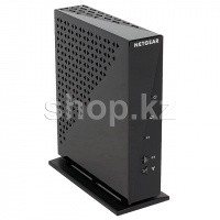 Маршрутизатор Netgear WNR2000