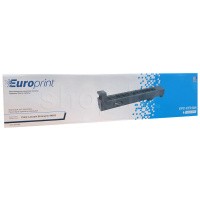 Картридж Europrint EPC-CF310A - Black