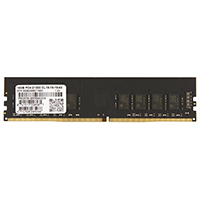 DDR-4 DIMM 16 GB 2666 MHz Geil Pristine Series, BOX (GP416GB2666C19SC)