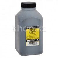 Тонер Sharp Z30/50/70,RX5009 ( Hi-Black, 150g.)