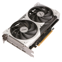 Видеокарта MSI RTX 5050 Ventus 2X OC G5050-8V2, 8 GB, GeForce RTX 5050